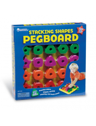 https://truimg.toysrus.com/product/images/learning-resources-stacking-shapes-pegboard--FEDA7B4D.pt01.zoom.jpg