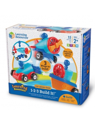 https://truimg.toysrus.com/product/images/learning-resources-1-2-3-build-it-car-plane-boat--2D58CCD9.pt01.zoom.jpg