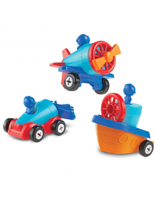 https://truimg.toysrus.com/product/images/learning-resources-1-2-3-build-it-car-plane-boat--2D58CCD9.zoom.jpg