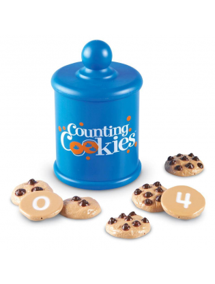 https://truimg.toysrus.com/product/images/learning-resources-counting-cookies--A2A083BB.zoom.jpg