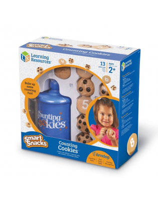 https://truimg.toysrus.com/product/images/learning-resources-counting-cookies--A2A083BB.pt01.zoom.jpg