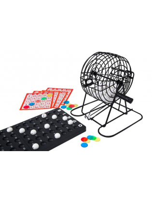 https://truimg.toysrus.com/product/images/ideal-game-classics-win-big-bingo-night--F12441A1.zoom.jpg