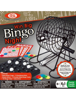 https://truimg.toysrus.com/product/images/ideal-game-classics-win-big-bingo-night--F12441A1.pt01.zoom.jpg