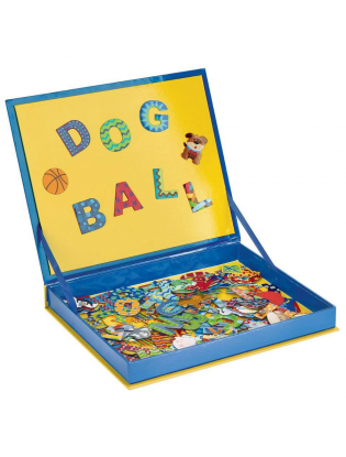 https://truimg.toysrus.com/product/images/stephen-joseph-spell-&-count-magnetic-play-board-blue--19A53559.zoom.jpg