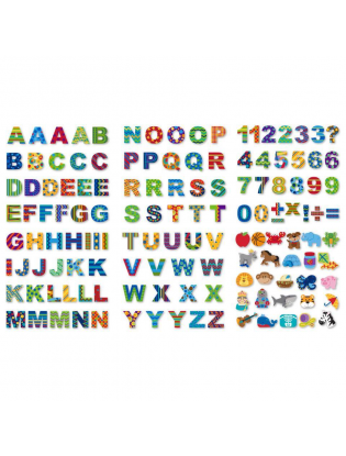 https://truimg.toysrus.com/product/images/stephen-joseph-spell-&-count-magnetic-play-board-blue--19A53559.pt01.zoom.jpg