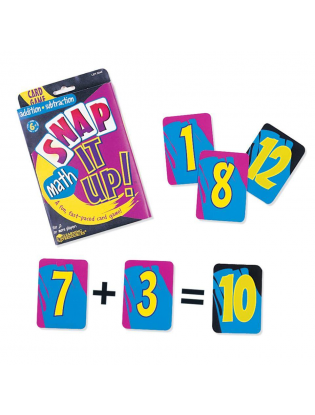 https://truimg.toysrus.com/product/images/learning-resources-snap-it-up!-addition-&-subtraction-card-game--78841BD2.zoom.jpg