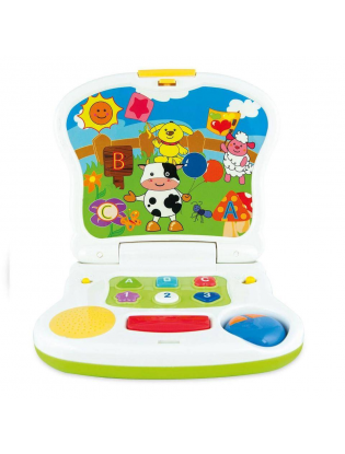 https://truimg.toysrus.com/product/images/winfun-laptop-junior-cow--7AF17C29.pt01.zoom.jpg