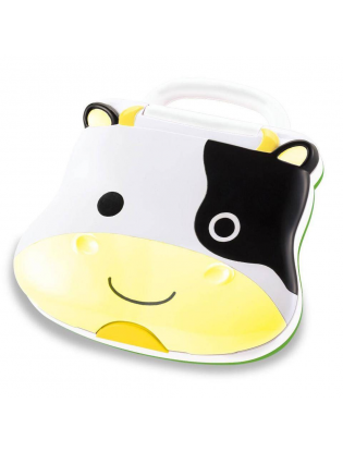 https://truimg.toysrus.com/product/images/winfun-laptop-junior-cow--7AF17C29.zoom.jpg