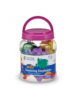 https://truimg.toysrus.com/product/images/learning-resources-snap-n-learn-counting-elephants-set--A0BD990F.pt01.zoom.jpg