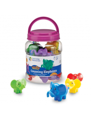 https://truimg.toysrus.com/product/images/learning-resources-snap-n-learn-counting-elephants-set--A0BD990F.zoom.jpg