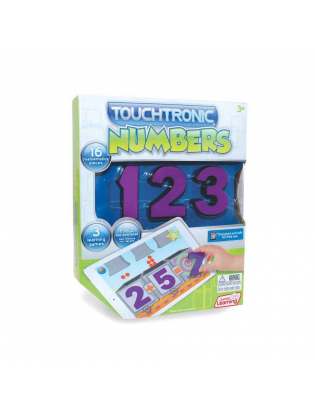 https://truimg.toysrus.com/product/images/junior-learning-touchtronic-numbers-award-winning-interactive-learning-toy---48A77AD4.zoom.jpg