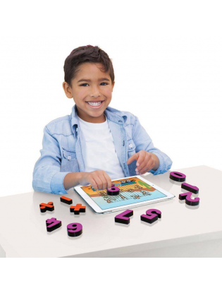 https://truimg.toysrus.com/product/images/48A77AD4.pt02.zoom.jpg