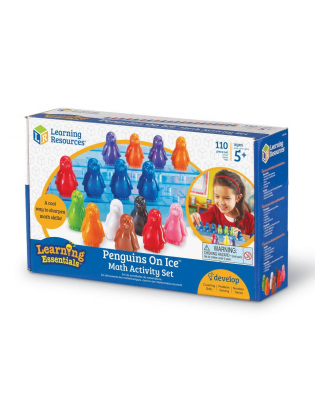 https://truimg.toysrus.com/product/images/learning-resources-penguins-on-ice-math-activity-set--78CBBE85.pt01.zoom.jpg