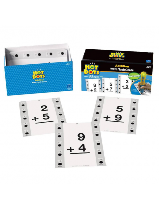 https://truimg.toysrus.com/product/images/educational-insights-hot-dots-math-flash-cards-addition--C3A90637.zoom.jpg