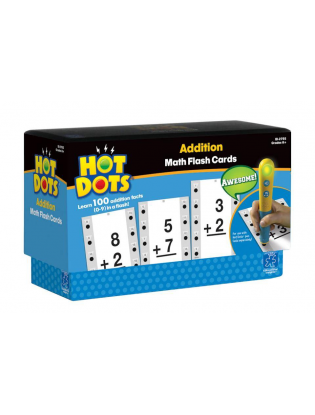 https://truimg.toysrus.com/product/images/educational-insights-hot-dots-math-flash-cards-addition--C3A90637.pt01.zoom.jpg