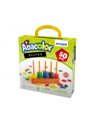 https://truimg.toysrus.com/product/images/miniland-educational-abacolor-shapes-stacking-toy-50-piece--C84F0CEB.pt01.zoom.jpg