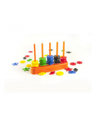 https://truimg.toysrus.com/product/images/miniland-educational-abacolor-shapes-stacking-toy-50-piece--C84F0CEB.zoom.jpg