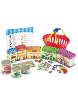 https://truimg.toysrus.com/product/images/learning-resources-smart-market-90-piece--B4508760.zoom.jpg