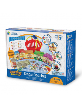 https://truimg.toysrus.com/product/images/learning-resources-smart-market-90-piece--B4508760.pt01.zoom.jpg