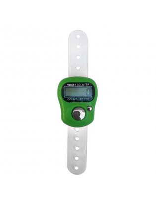 https://truimg.toysrus.com/product/images/fidget-counter-green--53DDDA65.zoom.jpg