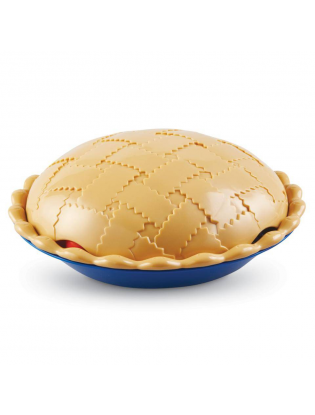 https://truimg.toysrus.com/product/images/learning-resources-super-sorting-pie-activity-set--F4D5D11D.pt01.zoom.jpg