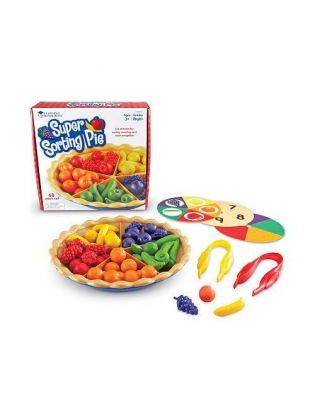 https://truimg.toysrus.com/product/images/learning-resources-super-sorting-pie-activity-set--F4D5D11D.zoom.jpg