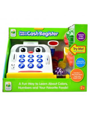 https://truimg.toysrus.com/product/images/the-learning-journey-shop-learn-cash-register--FE3AE1AE.pt01.zoom.jpg