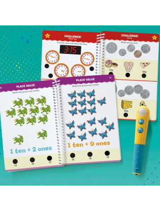 https://truimg.toysrus.com/product/images/educational-insights-hot-dots-jr.-let's-master-grade-1-math--2AF52C71.zoom.jpg