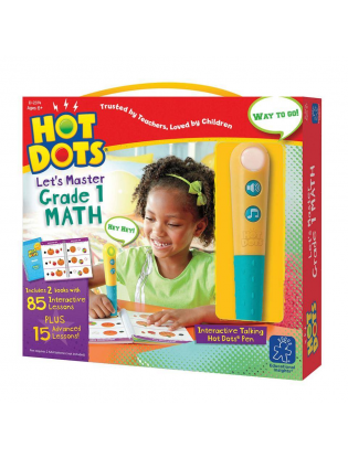 https://truimg.toysrus.com/product/images/educational-insights-hot-dots-jr.-let's-master-grade-1-math--2AF52C71.pt01.zoom.jpg