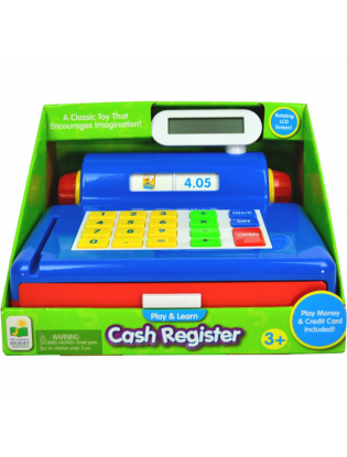 https://truimg.toysrus.com/product/images/the-learning-journey-play-learn-cash-register-classic-toy--A3D7F064.pt01.zoom.jpg