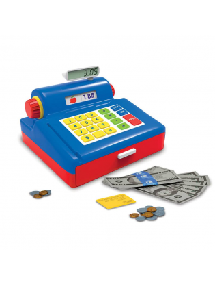 https://truimg.toysrus.com/product/images/the-learning-journey-play-learn-cash-register-classic-toy--A3D7F064.zoom.jpg