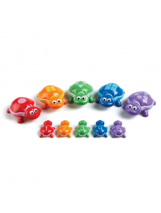 https://truimg.toysrus.com/product/images/learning-resources-snap-n-learn-number-turtles--39019183.zoom.jpg