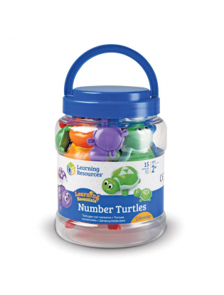 https://truimg.toysrus.com/product/images/learning-resources-snap-n-learn-number-turtles--39019183.pt01.zoom.jpg