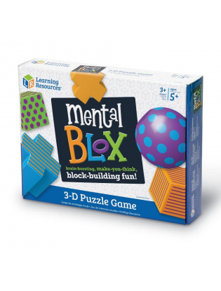 https://truimg.toysrus.com/product/images/learning-resources-mental-blox-critical-thinking-game--5835CE7C.pt01.zoom.jpg