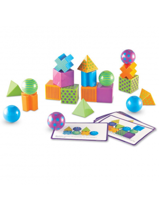 https://truimg.toysrus.com/product/images/learning-resources-mental-blox-critical-thinking-game--5835CE7C.zoom.jpg