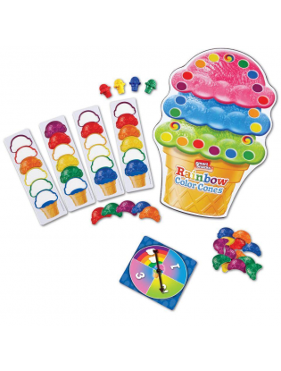 https://truimg.toysrus.com/product/images/learning-resources-smart-snacks-rainbow-color-cones-game--DF248A4A.zoom.jpg