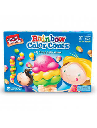 https://truimg.toysrus.com/product/images/learning-resources-smart-snacks-rainbow-color-cones-game--DF248A4A.pt01.zoom.jpg