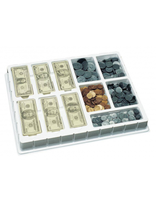 https://truimg.toysrus.com/product/images/educational-insights-play-money-coins-&-bills-deluxe-set--09F9B162.zoom.jpg