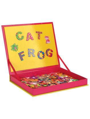 https://truimg.toysrus.com/product/images/stephen-joseph-spell-&-count-magnetic-play-board-pink--6921D454.zoom.jpg