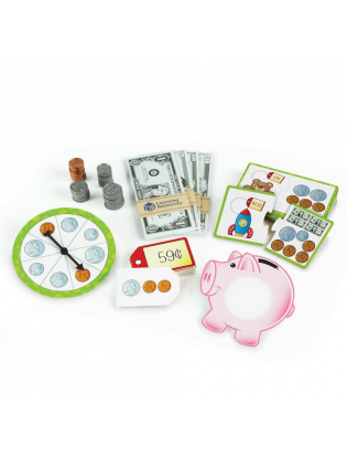 https://truimg.toysrus.com/product/images/learning-resources-money-activity-set--2B196C08.zoom.jpg