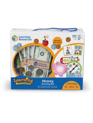 https://truimg.toysrus.com/product/images/learning-resources-money-activity-set--2B196C08.pt01.zoom.jpg