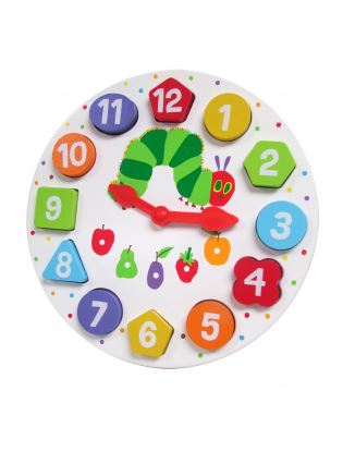 https://truimg.toysrus.com/product/images/eric-carle-the-very-hungry-caterpillar-magnetic-clock-shape-sorter-wooden-t--CEBC42E5.zoom.jpg