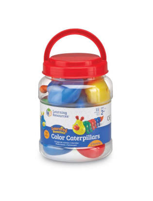 https://truimg.toysrus.com/product/images/learning-resources-learning-essentials-snap-n-learn-color-caterpillars-toy--9FCC2733.pt01.zoom.jpg