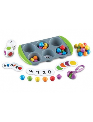 https://truimg.toysrus.com/product/images/learning-resources-mini-muffin-match-up-math-activity-set--8A258660.zoom.jpg