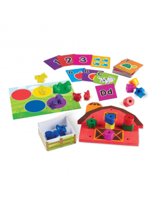 https://truimg.toysrus.com/product/images/learning-resources-all-ready-for-toddler-time-activity-set--1541F77E.zoom.jpg