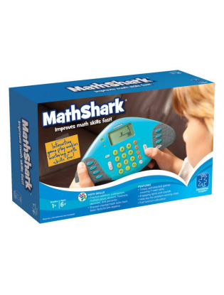 https://truimg.toysrus.com/product/images/educational-insights-mathshark--FDAACF3F.pt01.zoom.jpg