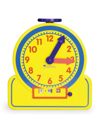 https://truimg.toysrus.com/product/images/learning-resources-primary-time-teacher-junior-12-hour-learning-clock--FEDA914D.zoom.jpg