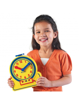 https://truimg.toysrus.com/product/images/learning-resources-primary-time-teacher-junior-12-hour-learning-clock--FEDA914D.pt01.zoom.jpg