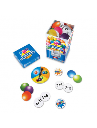 https://truimg.toysrus.com/product/images/learning-resources-pop-for-addition-subtraction-game--DF24974A.zoom.jpg