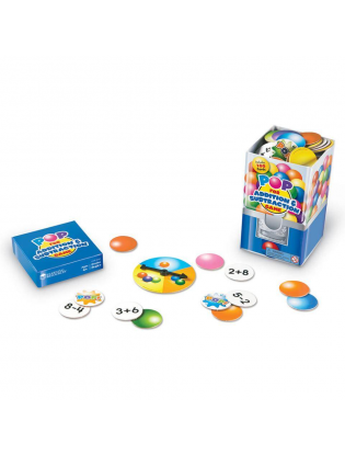 https://truimg.toysrus.com/product/images/learning-resources-pop-for-addition-subtraction-game--DF24974A.pt01.zoom.jpg